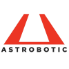 Astrobotic Technology